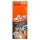 Mr. Muscle® Lefolyótisztító granulátum 250 g