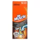 Mr. Muscle® Lefolyótisztító granulátum 250 g