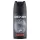 DENIM deospray 150 ml BLACK