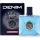 DENIM After Shave 100 ml Black