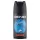 DENIM deospray 150 ml ORIGINAL