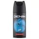 DENIM deospray 150 ml ORIGINAL