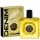 DENIM After Shave 100 ml Gold