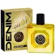 DENIM After Shave 100 ml Gold
