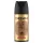 DENIM deospray 150 ml GOLD