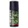 DENIM deospray 150 ml WILD