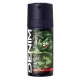 DENIM deospray 150 ml WILD