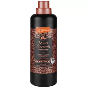 Tesori d'Oriente öblítő Hammam 760 ml 38 mosás