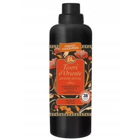   Tesori d'Oriente öblítő Japan Ritual 760 ml 38 mosás