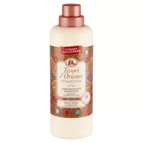Tesori d'Oriente öblítő Byzantium 760 ml 38 mosás
