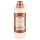 Tesori d'Oriente öblítő Byzantium 760 ml 38 mosás