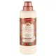 Tesori d'Oriente öblítő Byzantium 760 ml 38 mosás