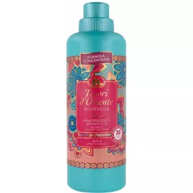 Tesori d'Oriente öblítő Ayureveda 760 ml 38 mosás