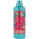 Tesori d'Oriente öblítő Ayureveda 760 ml 38 mosás