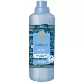 Tesori d'Oriente öblítő Thalasso 760 ml 38 mosás