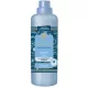 Tesori d'Oriente öblítő Thalasso 760 ml 38 mosás
