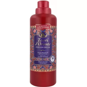   Tesori d'Oriente öblítő Persian Dream 760 ml 38 mosás