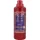 Tesori d'Oriente öblítő Persian Dream 760 ml 38 mosás