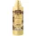 Tesori d'Oriente öblítő Vanilia 760 ml 38 mosás