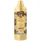 Tesori d'Oriente öblítő Vanilia 760 ml 38 mosás