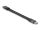 Delock USB 40 Gbps FPC lapos csík kábel USB Type-C  - USB Type-C  15 cm PD 3.0 100 W E-Marker (80099)