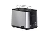 Braun HT1510BK kenyérpirító, fekete