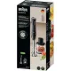 Braun MQ30201MBK botmixer