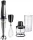 Braun MQ7025X Multiquick 7 botmixer