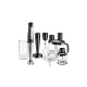 Braun MQ7087X Multiquick 7 botmixer