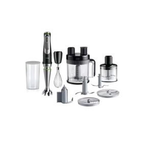 Braun MQ9195XLI botmixer