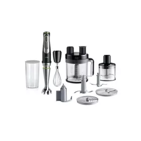 Braun MQ9195XLI botmixer