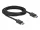 Delock DisplayPort kábel 10K 60 Hz 54 Gbps 3m (80263)