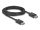 Delock DisplayPort kábel 16K 30 Hz / 8K 60 Hz 40 Gbps 3 m (80494)