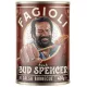Bud Spencer babkonzerv 420 g BBQ Beans