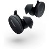 Bose Sport vezeték nélküli fülhallgató, fekete EU