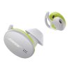 Bose Sport vezeték nélküli fülhallgató, fehér EU