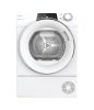 Candy RO4H7A1TCEXS szárítógép (7 kg) hőszivattyús, keskeny