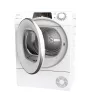 Candy RO4H7A1TCEXS szárítógép (7 kg) hőszivattyús, keskeny