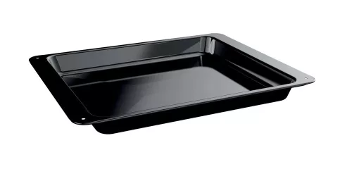 Candy F IDC X502 beépíthető sütő, 65 liter, hőlégkever.