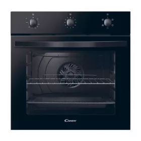   Candy FIDC N502 beépíthető sütő, elektromos, hőlégkeveréses, 65 liter