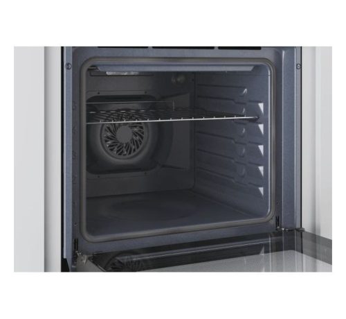 Candy FIDC N502 beépíthető sütő, elektromos, hőlégkeveréses, 65 liter