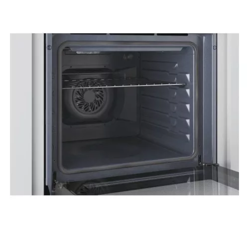 Candy FIDC N502 beépíthető sütő, elektromos, hőlégkeveréses, 65 liter