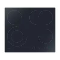 4 zónás