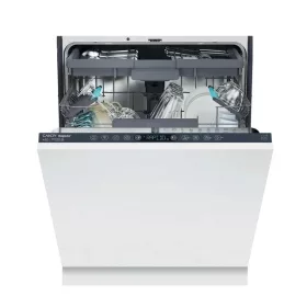 Candy CI 6B4S1PSA1 beépíthető mosogatógép, 16 teríték