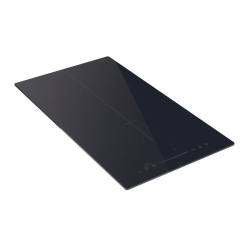 Candy CTP32SC/E1 főzőlap, domino, indukciós, 2 zónás