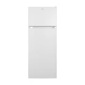   Candy CDG1S514EW hűtőszekrény, felülfagyasztós, 211 liter