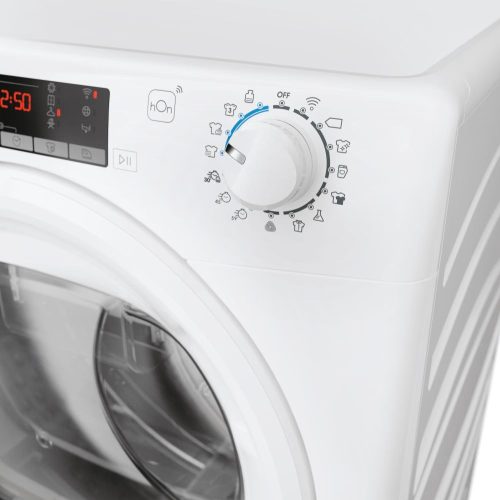 Candy CRO4 H7A2TE-S szárítógép (7kg)