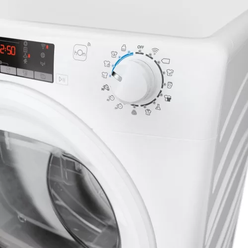 Candy CRO4 H7A2TE-S szárítógép (7kg)