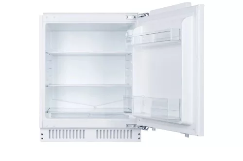 Candy CMLS68EW beépíthető hűtőszekrény, 135 liter