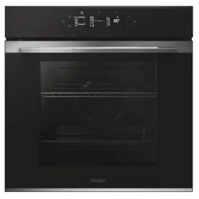 Haier H6ID25G3YTX beépíthető sütő, 78 liter